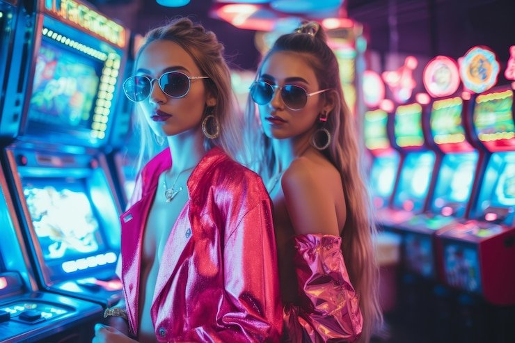e150 mobile gaming