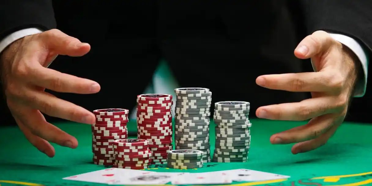 e150 E150 par MMA betting kaise kaam karti hai
