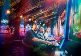 e150 mobile gaming