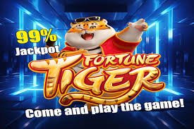 e150 Hamari slots lineup aapke liye tayyar